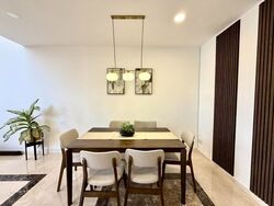 Yong An Park (D9), Condominium #620130641